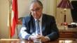 Huenchumilla defendió apoyo DC a Jara y dijo que  el comunismo “se transformó en capitalista&quot;
