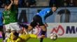 Con el regreso del público: Deportes Iquique recibe a Audax Italiano con la obligación de ganar
