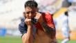 Deportes Antofagasta golea 4-1 a S. Wanderers en el debut de Luis Marcoleta en la banca 'Puma'
