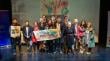 Pase Cultural beneficiará a 16 mil jóvenes y adultos mayores de Los Lagos