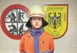 Estudiante de Paillaco viajará a Alemania para encuentro de bomberos