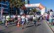 Minera Zaldívar cerró 30° aniversario con gran corrida familiar en Antofagasta