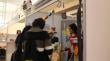 Esta jornada parte la 12° Feria del Libro de Villa Alemana