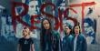 Gen V lanza explosivo tráiler de su segunda temporada y confirma fecha de estreno