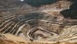 Minería chilena avanza hacia una operación más verde y digital para reducir emisiones