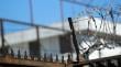 Identifican a integrante de la cúpula del Tren de Aragua detenido en Valparaíso: está bajo otra identidad