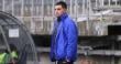 Renunció el entrenador de Deportes Valdivia