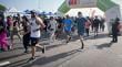 Antofagasta: Corrida familiar por el Día de la Niñez se tomará la playa Trocadero este domingo