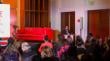 Con BancoEstado, Fundación Olivo, EFE y el GAM entre los invitados: Foro Sostenible de Chillán confirma su programación centrada en la cultura y el bienestar