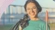 Estudiantes de Atacama podrán participar en concurso de sostenibilidad “Jóvenes por el Futuro”