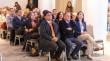 Gobierno Regional impulsa hoja de ruta para el hidrógeno verde en seminario clave para Antofagasta