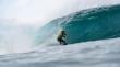 Playa Llacolén será sede del Campeonato Nacional de Bodyboard y Surf en Antofagasta