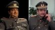 “Sufrí mucho”: Toto Acuña llamado de atención de La Moneda por parodia a militar en TV