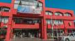 Municipio de San Felipe presenta querella criminal tras seguidilla de robos al Departamento de Aseo