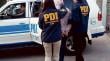 En Bellavista cayó colombiana buscada hace una década por cruento crimen