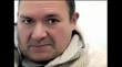 Ex tesorero del Gore Los Lagos apeló fallo que lo condenó a 8 años de cárcel