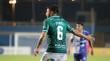 Wanderers busca un lateral diestro y un arquero al límite del cierre del mercado