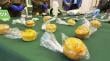 Repostería narco: Desbaratan banda que fabricaba y distribuía productos con marihuana en Antofagasta