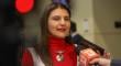 Diputada Cid: 1.600 pacientes deben ser trasladados al año por falta de infraestructura médica en Atacama