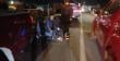 Lo sorprendieron robando y mordió a un inspector municipal en La Calera