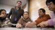 Puerto Varas dialoga sobre el abordaje de emergencias y desastres