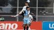ANFP reconoce grave error arbitral en partido O'Higgins vs. Colo Colo: Saldivia debió ser expulsado
