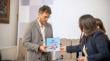 Manual de Género y Diversidad llegará a 230 centros de atención primaria del Biobío