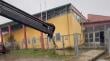 Por sistema frontal suspendieron las clases en Calbuco para este miércoles