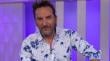 “Está con problemas psicológicos”: revelan completo momento que atraviesa Daniel Fuenzalida