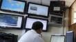 “¿Volvimos al 2010?: las críticas en redes por demora de SHOA tras terremoto en Rusia