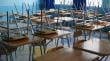 Gobierno anuncia suspensión de clases en comunas costeras con alerta por tsunami