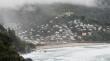Tsunami en Chile: Los Lagos está en alerta y proceso de evacuación partirá a las 13 horas