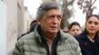Carmona defiende eventual candidatura de Daniel Jadue a diputado