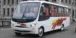 Buses Sol del Pacífico anuncia que su último recorrido será a las 11 de la mañana