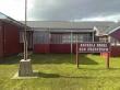Seremi de Educación de Los Ríos informa suspensión de clases en colegios costeros de tres comunas