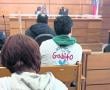 Preparan juicio oral por atropello que causó muerte a niño de 7 años