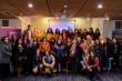 Los Ríos constituye la primera Mesa Regional de Mujeres Cuidadoras