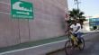“Hay que alejarse del mar”: las recomendaciones de Carabineros ante evacuación Iquique