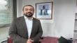 Gonzalo Peña asume como nuevo Subdirector Nacional Sur de Conadi tras polémica de autoridad subrogante