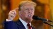 Termina incertidumbre: arancel al cobre de Trump no incluye cobre refinado, principal exportación desde el norte