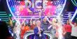 Mil capítulos de alegría: “¡Qué dice Chile!” celebra en grande con premio récord y show de Ráfaga
