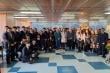 Torneo Delibera definirá a su ganador en la Universidad Austral de Chile