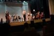 Valdivia: Bruno Vargas de regreso en Los Ríos y con una obra de Franz Schubert