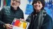 Esta semana concluyeron las actividades de los Temporales Teatrales de Puerto Montt con premios para los espectadores más fieles