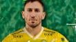 Raúl Olivares se suma a Santiago Wanderers: “Se encuentra preparando detalles para su viaje a Chile”