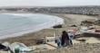 Atacama: Tsunami dejó olas de hasta 50 centímetros en peak de efectos en litoral