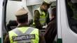 Los Ríos: Contraloría detecta 53 casos de funcionarios de las FF.AA. Gendarmería y policías que viajaron al extranjero con licencias médicas