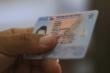 Municipalidad de Valdivia y Registro Civil realizan hoy operativo para personas mayores