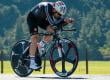 Ciclista de La Unión busca recursos para asistir a campeonato mundial