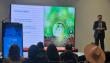 Lanzan el primer Escáner de Circularidad del país y se proyecta como referente latinoamericano
